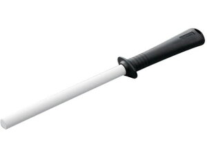 y񂹁zZ Z~bNV[vi[ CSN-10-N  V[vi[  iCt ~[ Lb`