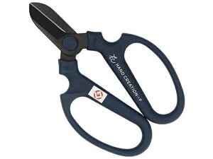 y񂹁z⌹ HNG[VF170n u[ BP 72352 nT~ _ _Ǝ |pi Ɨpi H