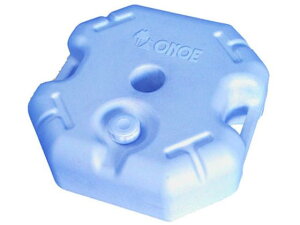 y񂹁z㐻쏊 p\X^h-12 u[ OP-12-BL p\ ^[v AEghA Lvpi