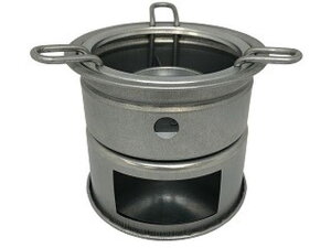 y񂹁z㐻쏊 ~j܂ MK-125