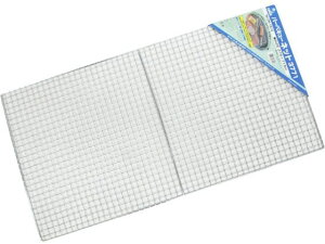 y񂹁z㐻쏊 o[xL[lbg ON-1812 S  BBQ Ηpi AEghA Lvpi