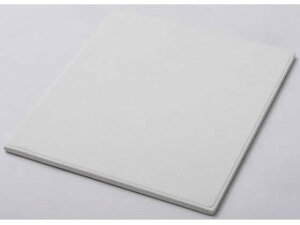 y񂹁z㐻쏊 sUXg[2528 PS-2528