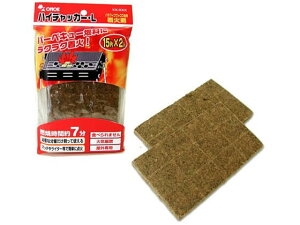 y񂹁z㐻쏊 nC`bJ[EL CK-30 CK-30