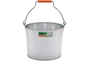 y񂹁z㐻쏊 ݔN Hp1 10L oPc z[X | | |