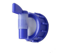 y񂹁z㐻쏊 EH[^[^NERbN OW-C EH[^[WO N[[ WO AEghA Lvpi