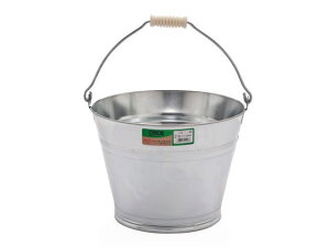 y񂹁z㐻쏊 ݔN oPc 5 10L oPc z[X | | |