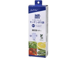 XgbNXfUC ɂJbg Lb`| 60 SA-141 S~ S~ |