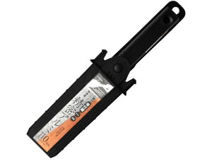 y񂹁z΋H ꉮ Ttt A~p 110mm  H y؍ Hpi Hpi Ɨpi H