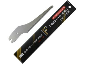 y񂹁z΋H ꉮ {[h؋ ֐n 120mm INK-0730  H y؍ Hpi Hpi Ɨpi H