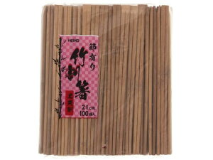 y񂹁zwCR[ | 21cm V ߗL 100V 004636321    k} gH Lb` e[u