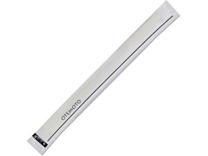 y񂹁zwCR[ wCR[AXy\ |  100V1    k} gH Lb` e[u