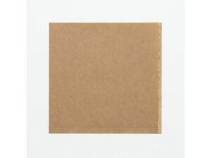 y񂹁zo[K[ 18 Nn 100 004738173   