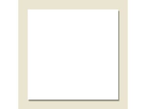 y񂹁zo[K[ 12 n 100 004738215   