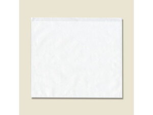 y񂹁z}X^[pbN 5  100 004738153   