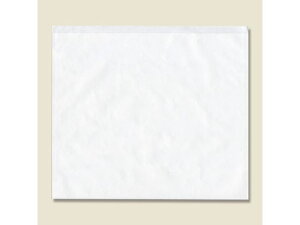 y񂹁z}X^[pbN 7  100 004738155   