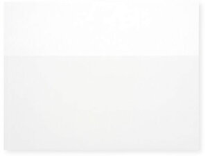 y񂹁zwCR[ o[K[EzbghbOX[u n 100 004738237   