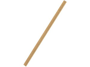 【お取り寄せ】コケシテープ 和紙タイ 4×80 2000本入 クラフト 004743000