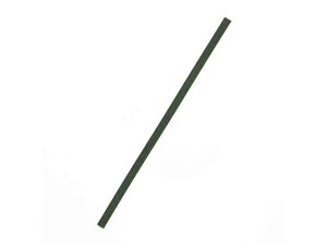 y񂹁zwCR[ a^C 4×120 XO[ 50{ 008750334   bsO