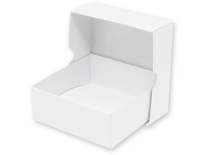 y񂹁zwCR[ fbNXn BE-2 xgp 10 006816900 Mtg{bNX   bsO