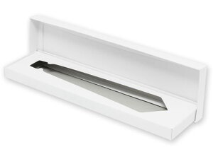 y񂹁zwCR[ fbNXn N-2 lN^Cp S 10 006801400