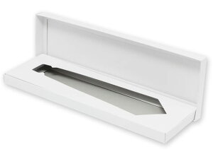 y񂹁zwCR[ fbNXn N-3 lN^Cp L 10 006801500 Mtg{bNX   bsO