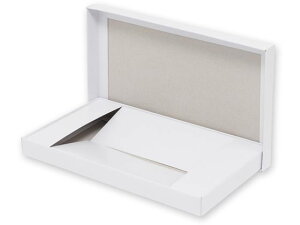 y񂹁zwCR[ fbNXn K-2 C2p 10 006803000 Mtg{bNX   bsO