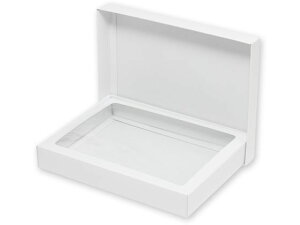 y񂹁zwCR[ fbNXn DH-6 ^I3{p 10 006821000