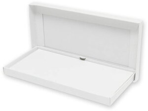 y񂹁zwCR[ fbNXn G-3 ip 10 006815303