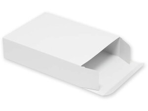 y񂹁zwCR[ n H-52 TbN 10 006835200 Mtg{bNX   bsO