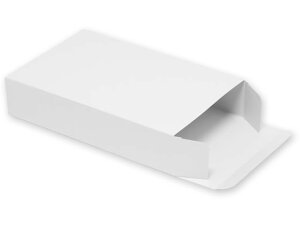 y񂹁zwCR[ n H-53 TbN 10 006835300 Mtg{bNX   bsO