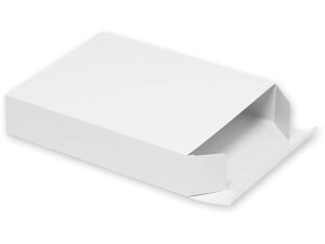 y񂹁zwCR[ n H-56 TbN 10 006835600 Mtg{bNX   bsO