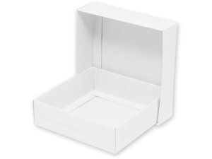 y񂹁zwCR[ n H-68 g 10 006836800