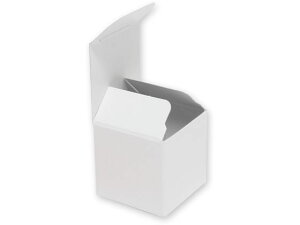 y񂹁zwCR[ n H-75 TbN 10 006837500