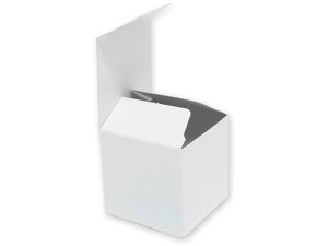 y񂹁zwCR[ n H-76 TbN 10 006837600 Mtg{bNX   bsO