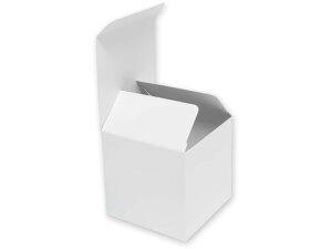 y񂹁zwCR[ n H-78 TbN 10 006837800 Mtg{bNX   bsO