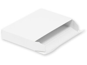 y񂹁zwCR[ n H-82 TbN 10 006838200 Mtg{bNX   bsO