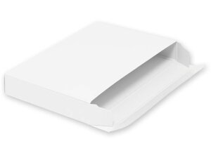 y񂹁zwCR[ n H-83 TbN 10 006838300