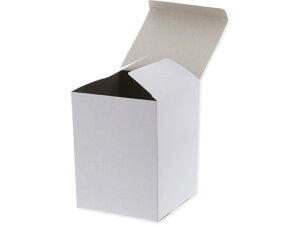 y񂹁zwCR[ n l` 4 20 006819400 Mtg{bNX   bsO