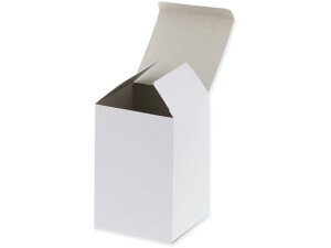 y񂹁zwCR[ n l` 5 20 006819500