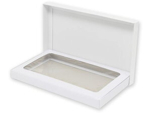 y񂹁zwCR[ fbNXn H-2 ^I2{p 10 006804710 Mtg{bNX   bsO