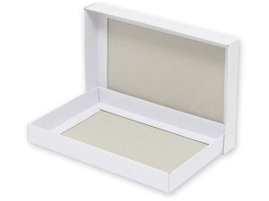 y񂹁zwCR[ fbNXn G-4 nJ`p 10 006815001