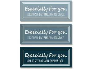 y񂹁zwCR[ SMtgV[ jo[T Th 84 007067815 V[ V[   bsO