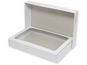 y񂹁zwCR[ fbNXn H-34 S-9  oX^Ip 10