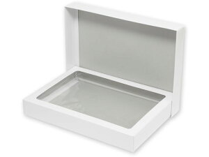 y񂹁zwCR[ fbNXn H-31 S-8 ^IEoX^Ip 10