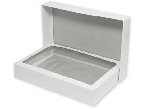 y񂹁zwCR[ fbNXn H-35 S-9  ^IPbgp 10 Mtg{bNX   bsO