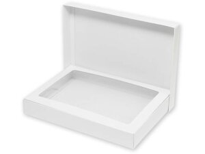 y񂹁zwCR[ fbNXn DH-21 V[cp 10 006821501