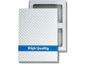 y񂹁zwCR[ mi H-21 oX^IEV[cp `h 50