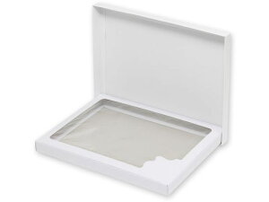 y񂹁zwCR[ fbNXn H-11 uEXp 10 006809410 Mtg{bNX   bsO