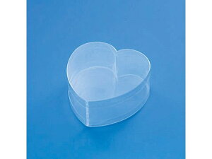 y񂹁zwCR[ PVC NX^{bNX n[g  n 10 006853400 Mtg{bNX   bsO