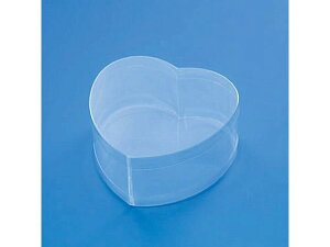 y񂹁zwCR[ PVC NX^{bNX n[g  n 10 006828401 Mtg{bNX   bsO